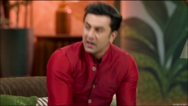 The Great India Kapil Show - 30th Mar 2024